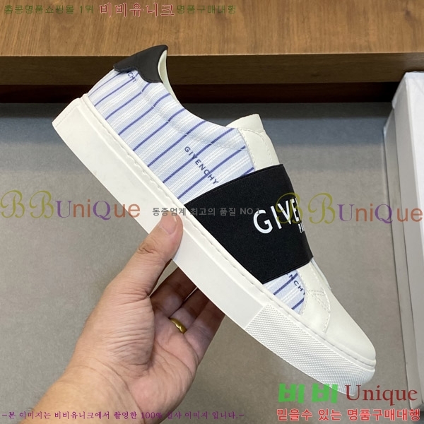 ���� ����� ����Ŀ�� JV550112-3