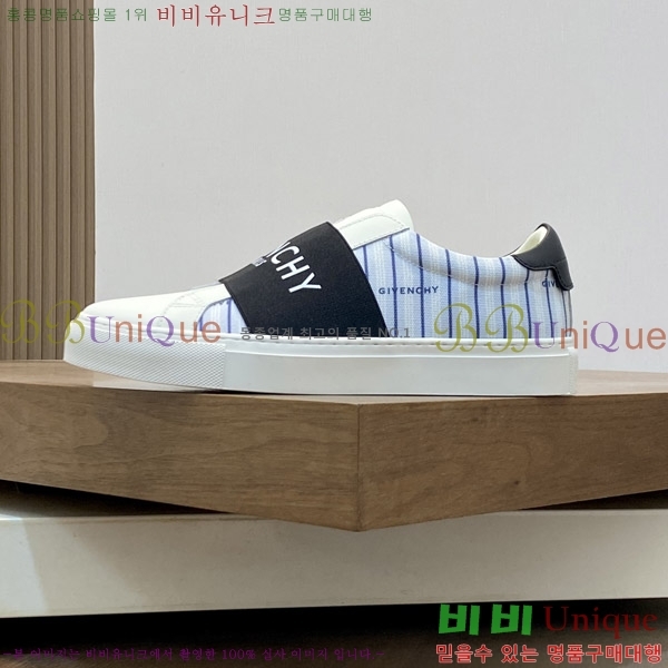 ���� ����� ����Ŀ�� JV550112-3