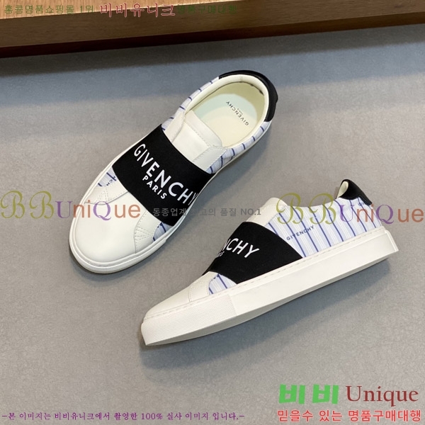 ���� ����� ����Ŀ�� JV550112-3