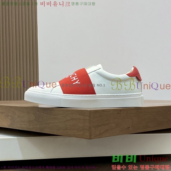 ���� ����� ����Ŀ�� JV550111-2