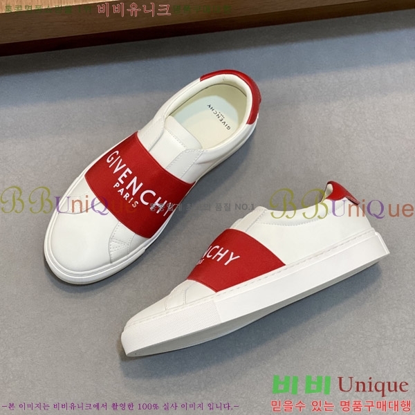 ���� ����� ����Ŀ�� JV550111-2