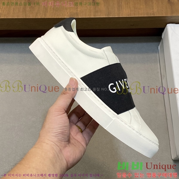 ���� ����� ����Ŀ�� JV550111-1