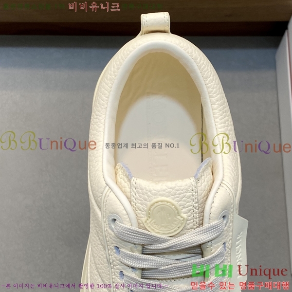 ���� ��**�� ����Ŀ�� MO286902-1