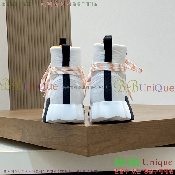 ���� �����޽� ����ž ����Ŀ�� HE897212-6