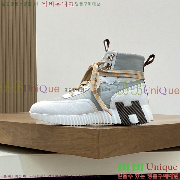 ���� �����޽� ����ž ����Ŀ�� HE897212-4