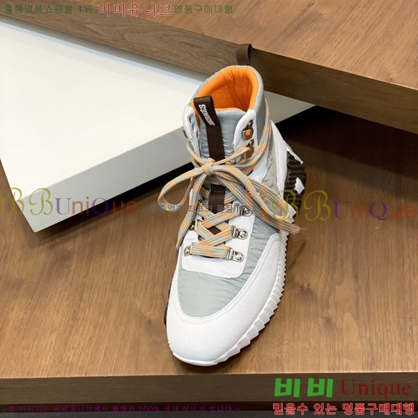 ���� �����޽� ����ž ����Ŀ�� HE897212-4