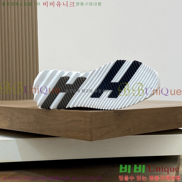 ���� �����޽� ����ž ����Ŀ�� HE897212-4