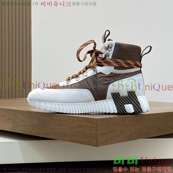 ���� �����޽� ����ž ����Ŀ�� HE897212-3