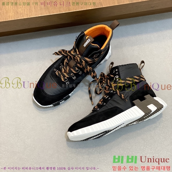 ���� �����޽� ����ž ����Ŀ�� HE897212-2