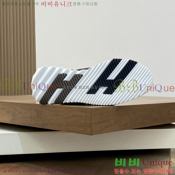 ���� �����޽� ����ž ����Ŀ�� HE897212-2