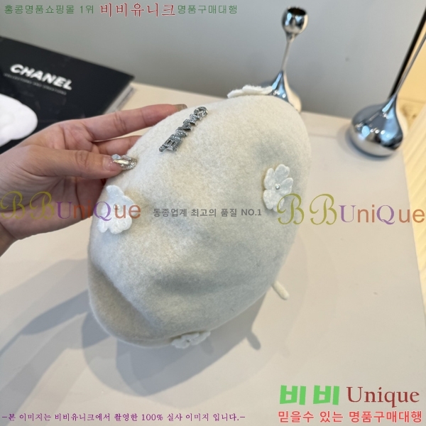 ��* ���� CH25208760-2