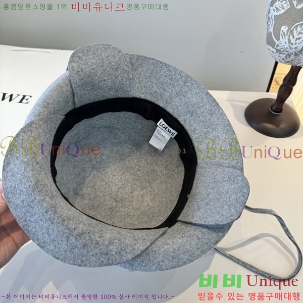 �ο��� ���� 412263723-3