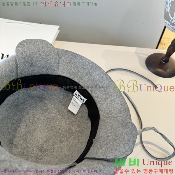 �ο��� ���� 412263723-3