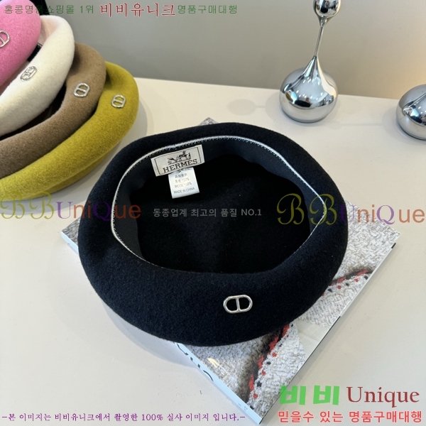 �����޽� ���� H3540502-8