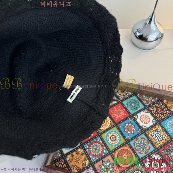 �̿�̿� ���� MU22656-2