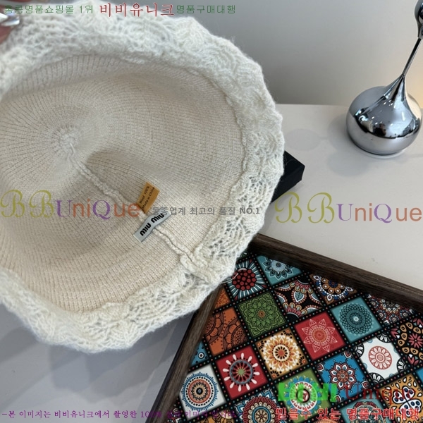 �̿�̿� ���� MU22656-1