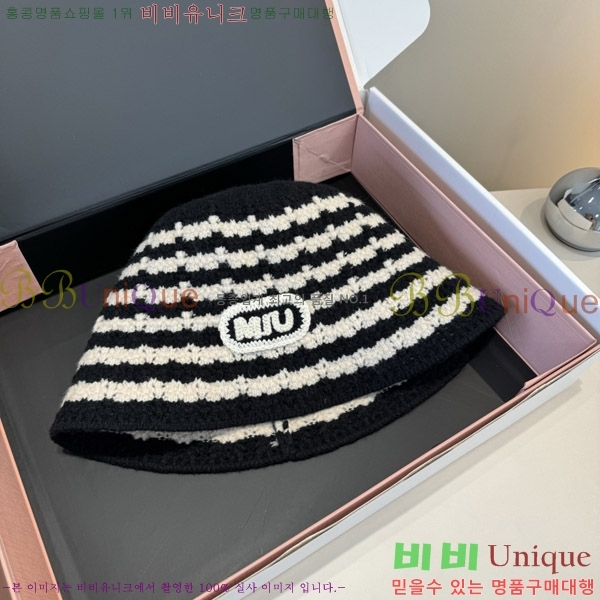 �̿�̿� ���� MU22655-1