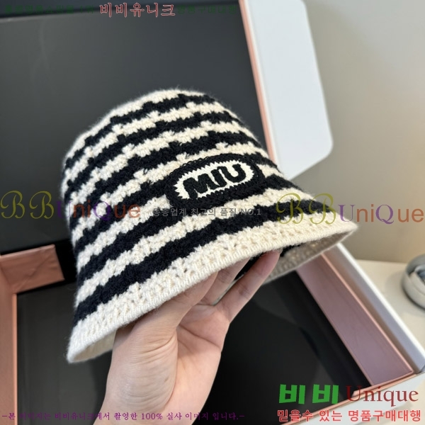 �̿�̿� ���� MU22655-2