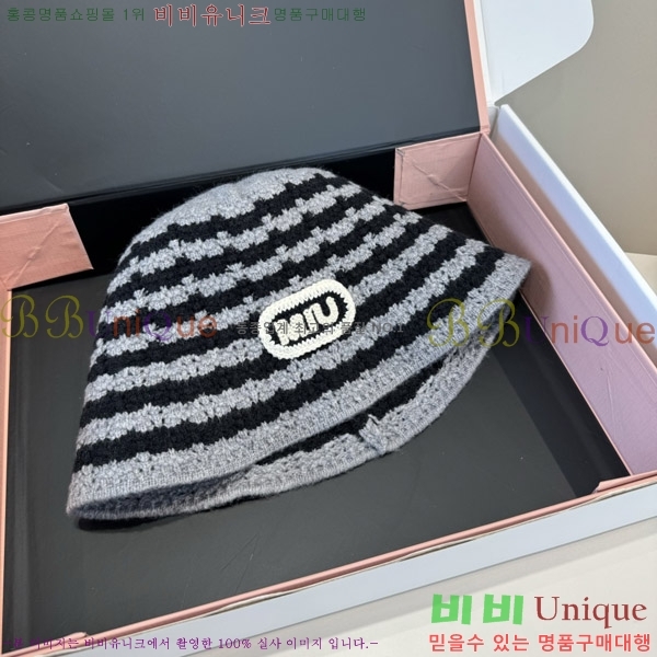 �̿�̿� ���� MU22655-3