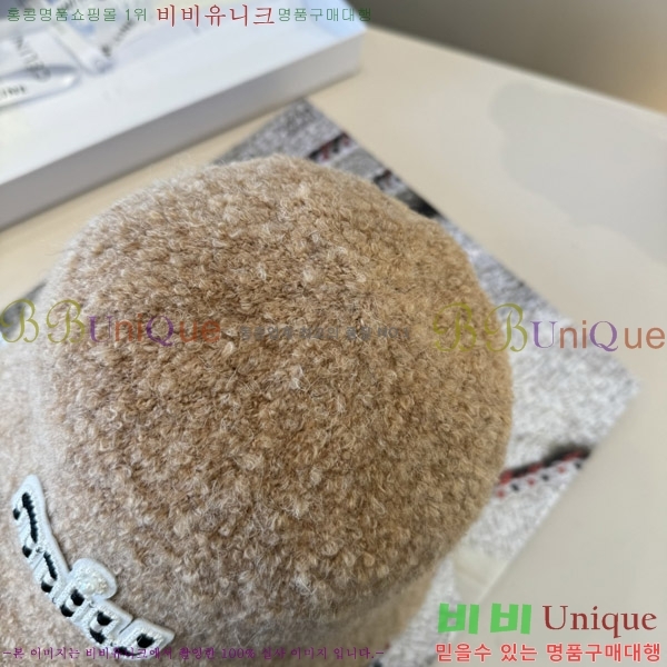 �̿�̿� ���� MU22654-2