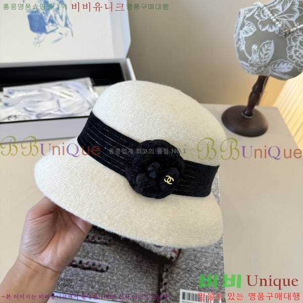 ��* ���� CH2520899-3