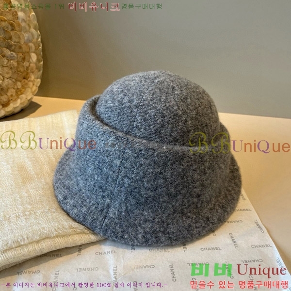 ���ζ� ���� Y9168575-1