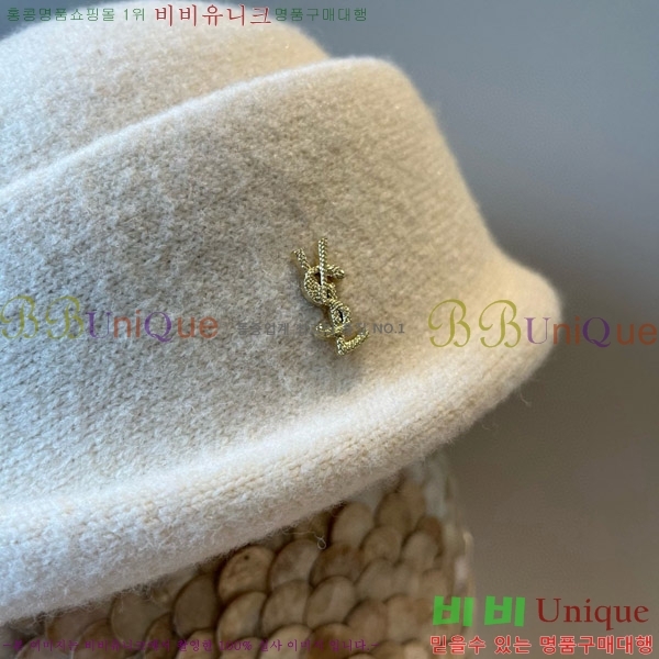 ���ζ� ���� Y9168575-3