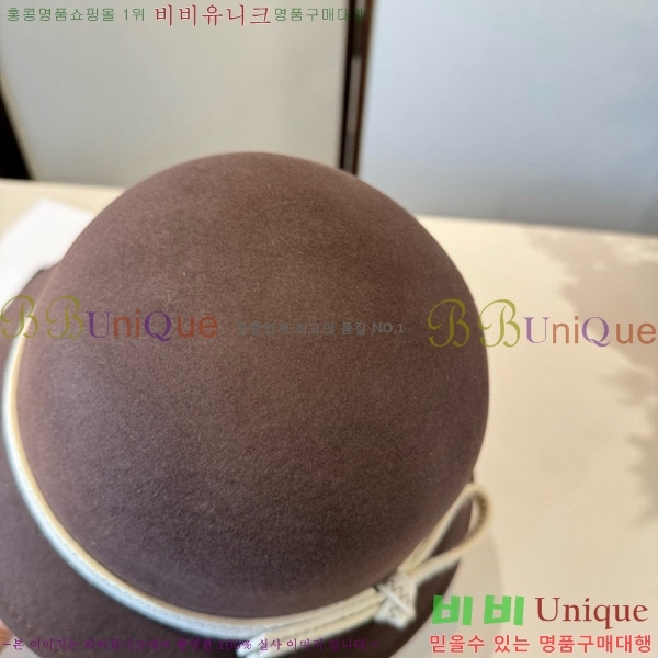 ����� ���� PR2568150-2