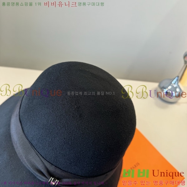 �����޽� ���� H3540504-3