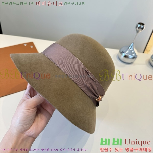 �����޽� ���� H3540504-5