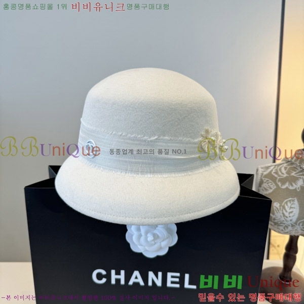 ��* ���� CH2520896-1