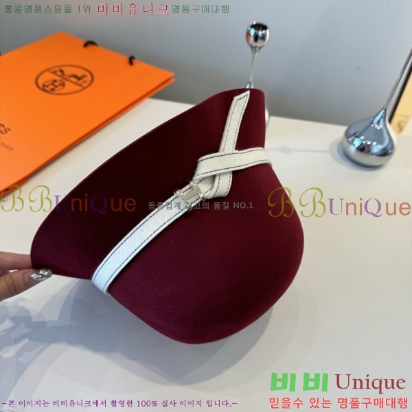 �����޽� ���� H3540503-3