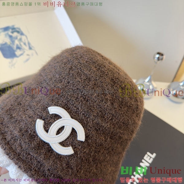 ��* ���� CH2520894-2