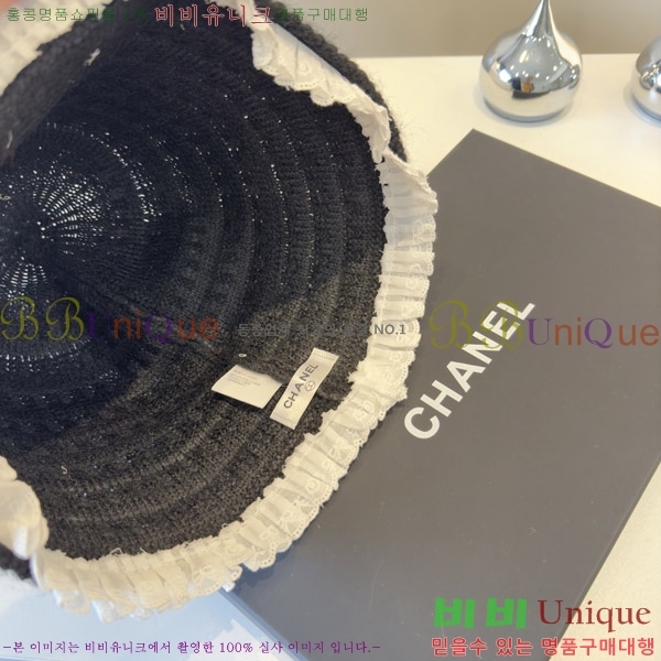 ��* ���� CH2520894-5