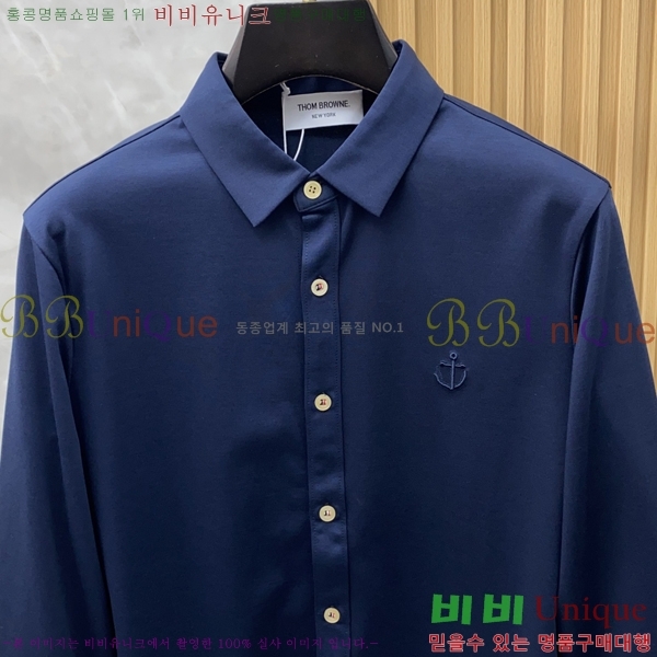 ���� ����� ���� TB760666-2