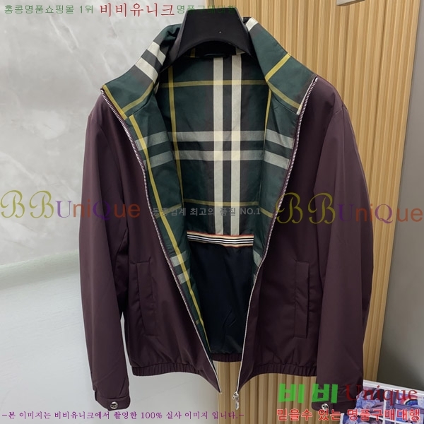 ���� ������ ���� BU23738-2