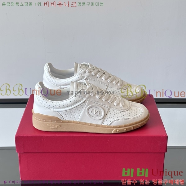 �߷�Ƽ�� ����Ŀ�� �������� V94711-2