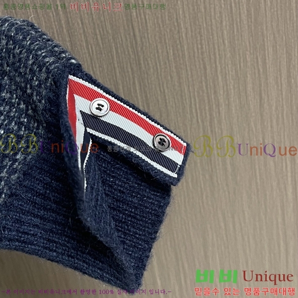 ���� ����� ����� TB554462-2