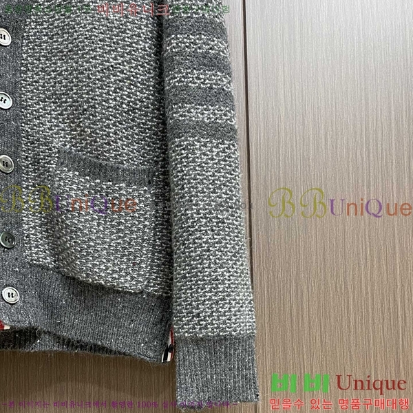 ���� ����� ����� TB554462-1