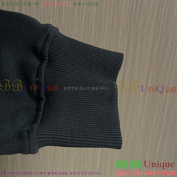 ���� ������ ���� BU23737