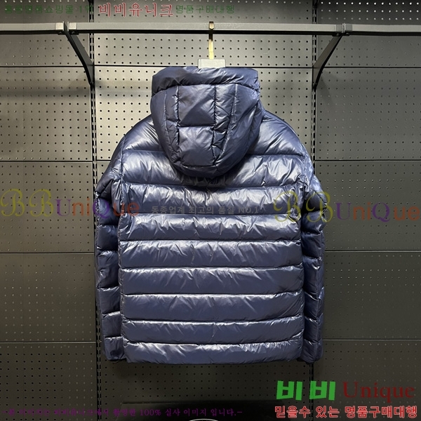 ���� ĳ���ٱ��� �ٿ� �е� CG2417562-3