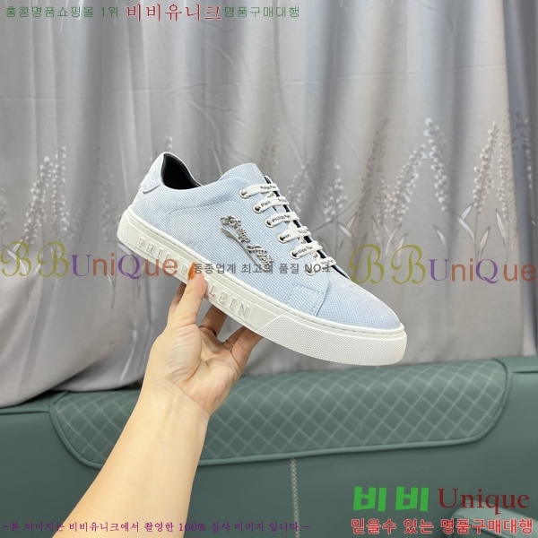 ���� �ʸ��÷��� ����Ŀ�� PP500635-2