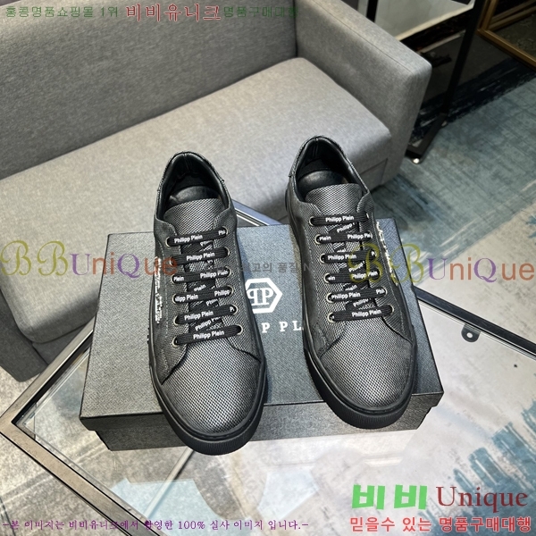 ���� �ʸ��÷��� ����Ŀ�� PP500635-3