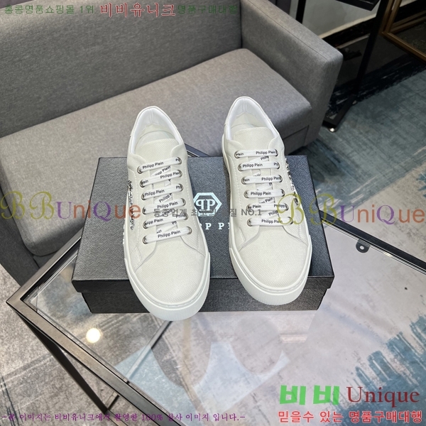 ���� �ʸ��÷��� ����Ŀ�� PP500635-4