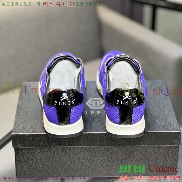 ���� �ʸ��÷��� ����Ŀ�� PP500634-3