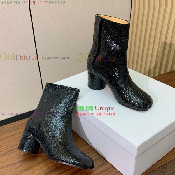 �������������� Ÿ�� ���� 36MM259236-1 �� 6cm