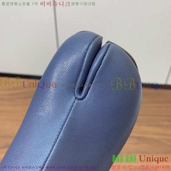 �������������� Ÿ�� ���� 36MM259235-1 �� 8cm