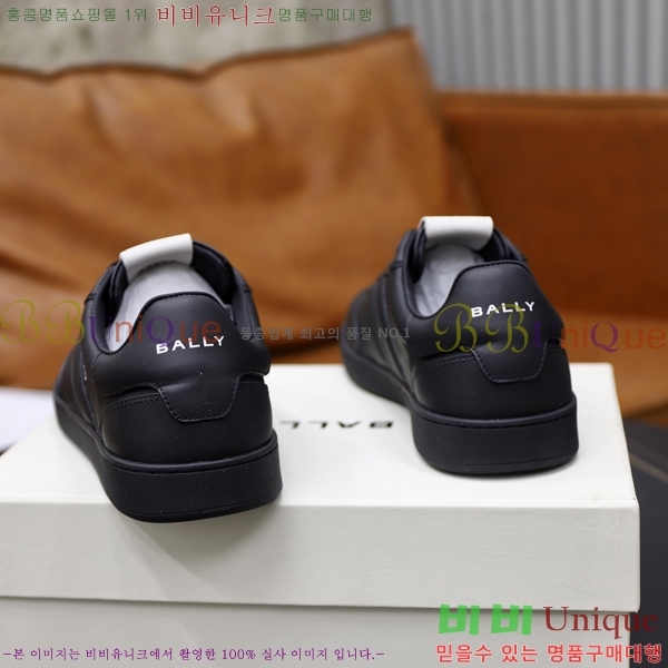 ���� �߸� ����Ŀ�� BL999064-1