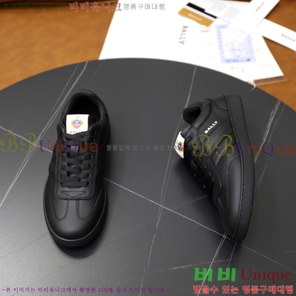 ���� �߸� ����Ŀ�� BL999064-1