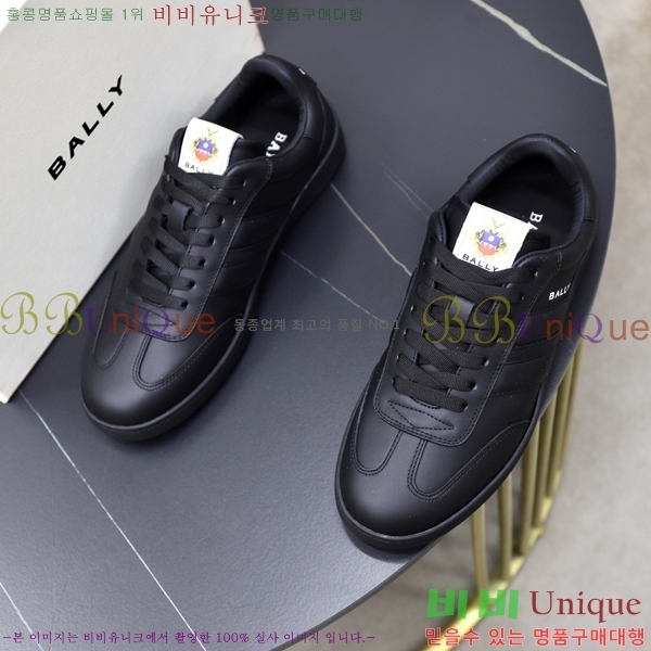 ���� �߸� ����Ŀ�� BL999064-1